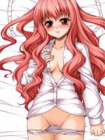 lesbian hentai movies