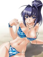 free lesbian hentai