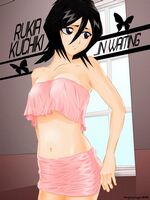lesbian hentai sex
