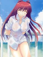 free lesbian hentai