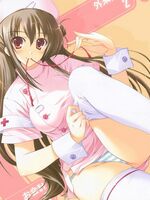 lesbian hentai movies