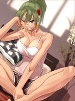 free lesbian hentai