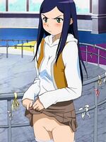 free lesbian hentai videos