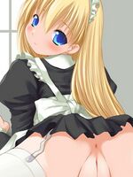 anime lesbian hentai