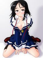 lesbian hentai sex