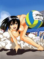 free lesbian hentai videos