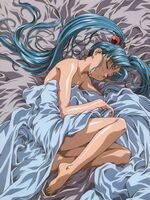 free lesbian hentai videos