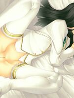 free lesbian hentai videos