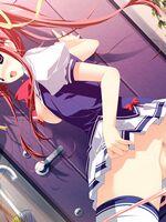 lesbian hentai movies