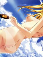 lesbian hentai movies