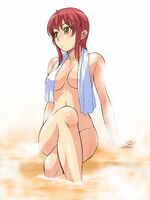 anime lesbian hentai