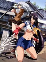 free lesbian hentai videos