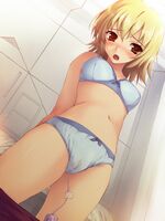 free lesbian hentai videos