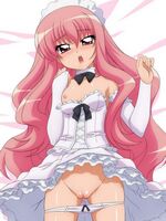 anime lesbian hentai