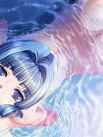 lesbian hentai movies
