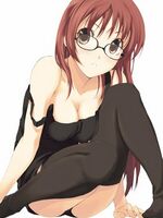 free lesbian hentai videos