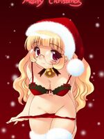 lesbian hentai sex