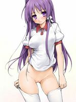 anime lesbian hentai