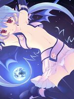 free lesbian hentai videos
