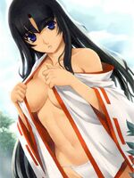 lesbian hentai movies