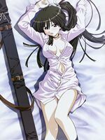 lesbian hentai sex