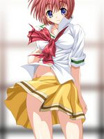 anime lesbian hentai