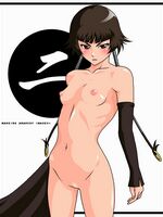 free lesbian hentai