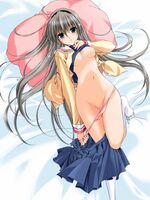free lesbian hentai videos