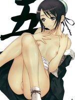 free lesbian hentai videos