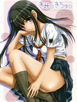 free lesbian hentai videos