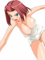 free lesbian hentai videos