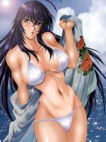 free lesbian hentai videos