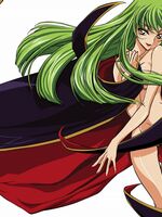 lesbian hentai movies