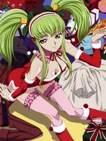 lesbian hentai sex