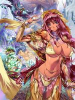 lesbian hentai movies