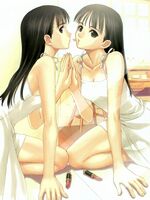 lesbian hentai movies