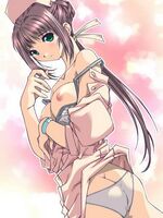 anime lesbian hentai