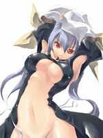 lesbian hentai sex