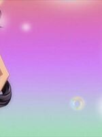 hentai lesbian videos