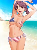 hentai lesbian videos
