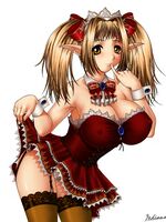 anime lesbian hentai