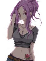 hentai lesbian videos