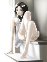 lesbian hentai sex