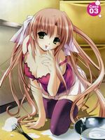 free lesbian hentai videos