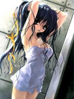 anime lesbian hentai