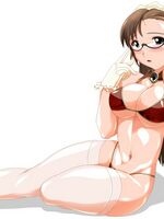 free lesbian hentai