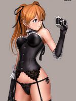 hentai lesbian videos