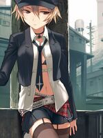 hentai lesbian videos