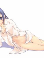 free lesbian hentai videos