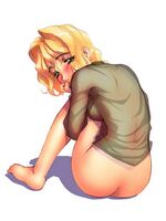 free lesbian hentai